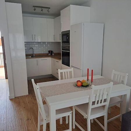 Precioso Apartamento. Corralejo Bagian luar foto