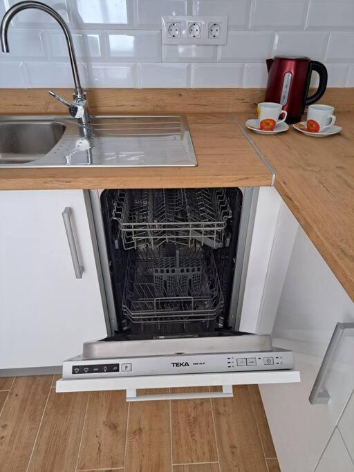 Precioso Apartamento. Corralejo Bagian luar foto