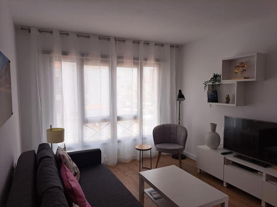 Precioso Apartamento. Corralejo Bagian luar foto
