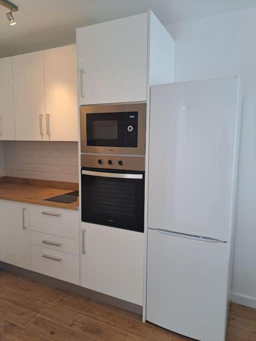 Precioso Apartamento. Corralejo Bagian luar foto