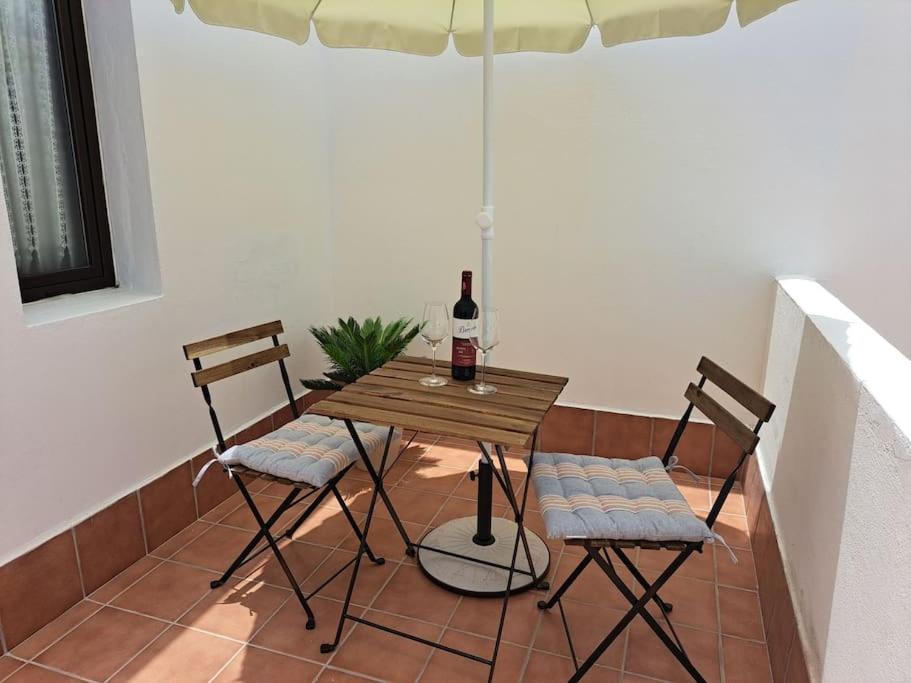 Precioso Apartamento. Corralejo Bagian luar foto