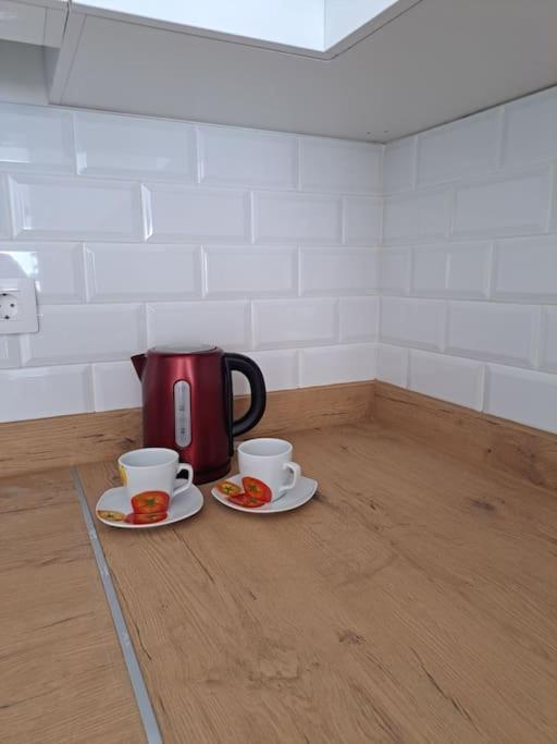 Precioso Apartamento. Corralejo Bagian luar foto