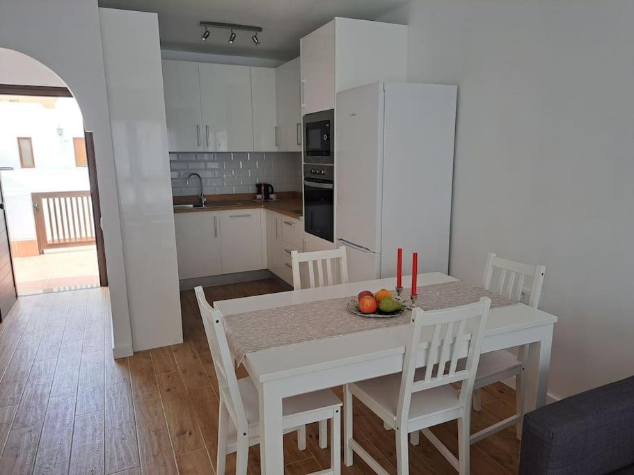 Precioso Apartamento. Corralejo Bagian luar foto