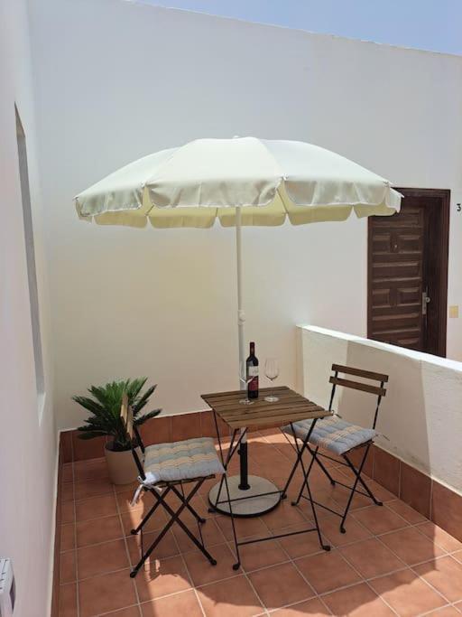 Precioso Apartamento. Corralejo Bagian luar foto