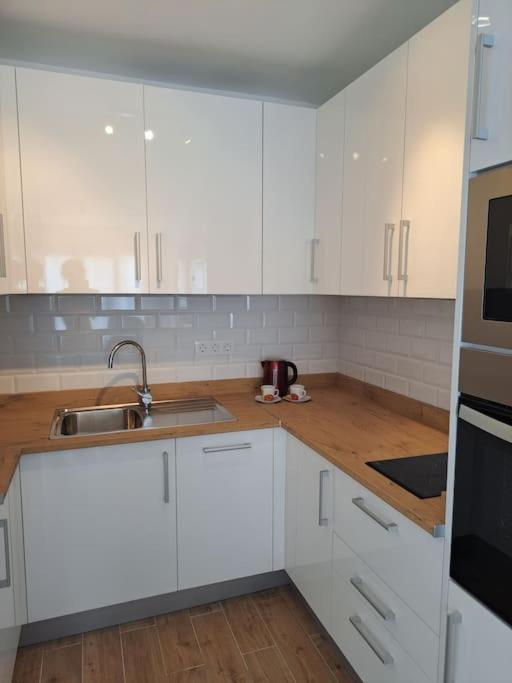 Precioso Apartamento. Corralejo Bagian luar foto