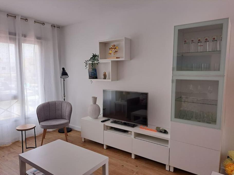 Precioso Apartamento. Corralejo Bagian luar foto