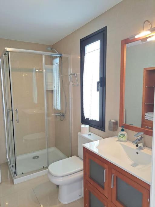 Precioso Apartamento. Corralejo Bagian luar foto