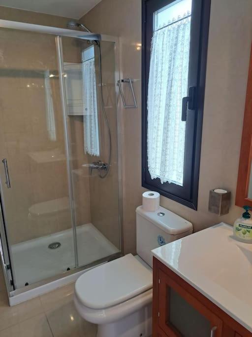 Precioso Apartamento. Corralejo Bagian luar foto