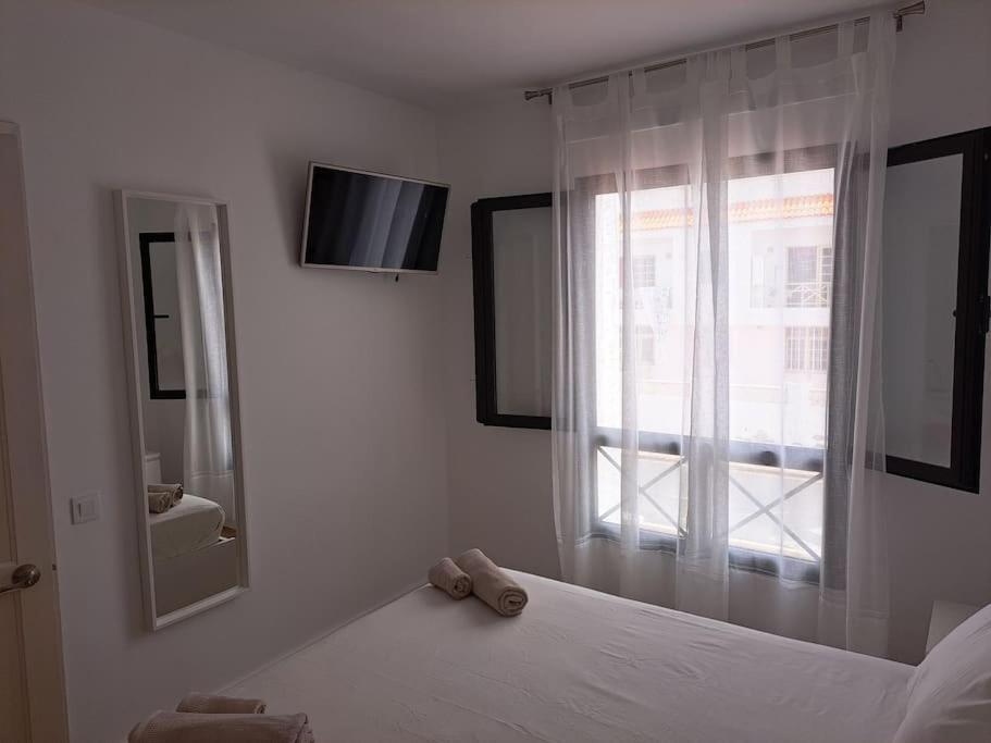 Precioso Apartamento. Corralejo Bagian luar foto