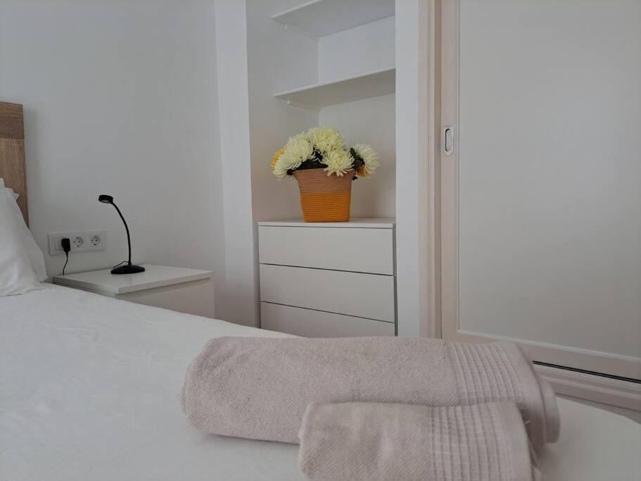 Precioso Apartamento. Corralejo Bagian luar foto