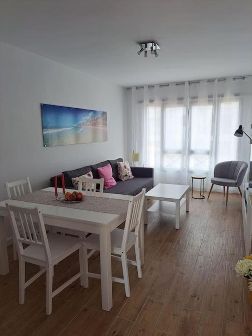 Precioso Apartamento. Corralejo Bagian luar foto
