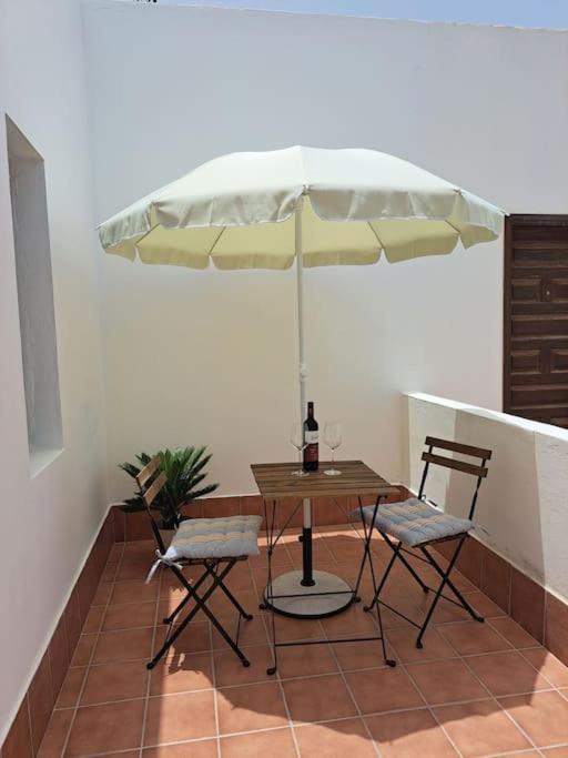 Precioso Apartamento. Corralejo Bagian luar foto