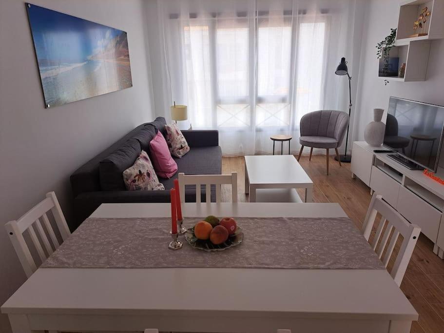 Precioso Apartamento. Corralejo Bagian luar foto